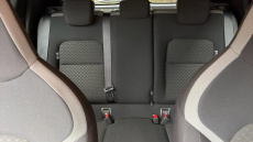 Nissan Juke 1.0 DiG-T N-Connecta 5dr Petrol Hatchback